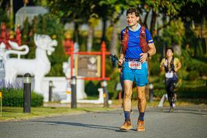 BIB: 8024
                            <button type="button" onclick="openModal(22770691)" class="btn btn-primary btn-sm float-right btn-popup" data-toggle="modal" data-target=".modal-high-quality">
                        <i class="fas fa-shopping-cart"></i> Add to Cart
                    </button>
                                            <button type="button" onclick="isThisMe(22770691, true)" class="btn btn-success btn-sm float-right btn-popup btn-isme hidden" data-toggle="tooltip" data-placement="bottom" title="นี่คือรูปของคุณใช่ไหม คลิกที่นี่เพื่อเอาเข้าอัลบั้ม">
                        <i class="fas fa-plus"></i> Add to album
                    </button>
                    <button type="button" onclick="isThisMe(22770691, false)" class="btn btn-warning btn-sm float-right btn-popup btn-isnotme hidden">
                        <i class="fas fa-ban"></i> Remove from album
                    </button>