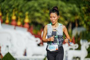 BIB: 1381
                            <button type="button" onclick="openModal(22767899)" class="btn btn-primary btn-sm float-right btn-popup" data-toggle="modal" data-target=".modal-high-quality">
                        <i class="fas fa-shopping-cart"></i> Add to Cart
                    </button>
                                            <button type="button" onclick="isThisMe(22767899, true)" class="btn btn-success btn-sm float-right btn-popup btn-isme hidden" data-toggle="tooltip" data-placement="bottom" title="นี่คือรูปของคุณใช่ไหม คลิกที่นี่เพื่อเอาเข้าอัลบั้ม">
                        <i class="fas fa-plus"></i> Add to album
                    </button>
                    <button type="button" onclick="isThisMe(22767899, false)" class="btn btn-warning btn-sm float-right btn-popup btn-isnotme hidden">
                        <i class="fas fa-ban"></i> Remove from album
                    </button>