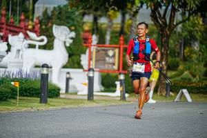 BIB: 2109
                            <button type="button" onclick="openModal(22768280)" class="btn btn-primary btn-sm float-right btn-popup" data-toggle="modal" data-target=".modal-high-quality">
                        <i class="fas fa-shopping-cart"></i> Add to Cart
                    </button>
                                            <button type="button" onclick="isThisMe(22768280, true)" class="btn btn-success btn-sm float-right btn-popup btn-isme hidden" data-toggle="tooltip" data-placement="bottom" title="นี่คือรูปของคุณใช่ไหม คลิกที่นี่เพื่อเอาเข้าอัลบั้ม">
                        <i class="fas fa-plus"></i> Add to album
                    </button>
                    <button type="button" onclick="isThisMe(22768280, false)" class="btn btn-warning btn-sm float-right btn-popup btn-isnotme hidden">
                        <i class="fas fa-ban"></i> Remove from album
                    </button>