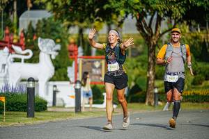 BIB: 3162, 2891
                            <button type="button" onclick="openModal(22768463)" class="btn btn-primary btn-sm float-right btn-popup" data-toggle="modal" data-target=".modal-high-quality">
                        <i class="fas fa-shopping-cart"></i> Add to Cart
                    </button>
                                            <button type="button" onclick="isThisMe(22768463, true)" class="btn btn-success btn-sm float-right btn-popup btn-isme hidden" data-toggle="tooltip" data-placement="bottom" title="นี่คือรูปของคุณใช่ไหม คลิกที่นี่เพื่อเอาเข้าอัลบั้ม">
                        <i class="fas fa-plus"></i> Add to album
                    </button>
                    <button type="button" onclick="isThisMe(22768463, false)" class="btn btn-warning btn-sm float-right btn-popup btn-isnotme hidden">
                        <i class="fas fa-ban"></i> Remove from album
                    </button>