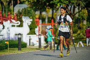 BIB: 2327, 
                            <button type="button" onclick="openModal(22767976)" class="btn btn-primary btn-sm float-right btn-popup" data-toggle="modal" data-target=".modal-high-quality">
                        <i class="fas fa-shopping-cart"></i> Add to Cart
                    </button>
                                            <button type="button" onclick="isThisMe(22767976, true)" class="btn btn-success btn-sm float-right btn-popup btn-isme hidden" data-toggle="tooltip" data-placement="bottom" title="นี่คือรูปของคุณใช่ไหม คลิกที่นี่เพื่อเอาเข้าอัลบั้ม">
                        <i class="fas fa-plus"></i> Add to album
                    </button>
                    <button type="button" onclick="isThisMe(22767976, false)" class="btn btn-warning btn-sm float-right btn-popup btn-isnotme hidden">
                        <i class="fas fa-ban"></i> Remove from album
                    </button>