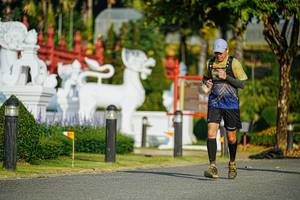 BIB: 
                            <button type="button" onclick="openModal(22770760)" class="btn btn-primary btn-sm float-right btn-popup" data-toggle="modal" data-target=".modal-high-quality">
                        <i class="fas fa-shopping-cart"></i> Add to Cart
                    </button>
                                            <button type="button" onclick="isThisMe(22770760, true)" class="btn btn-success btn-sm float-right btn-popup btn-isme hidden" data-toggle="tooltip" data-placement="bottom" title="นี่คือรูปของคุณใช่ไหม คลิกที่นี่เพื่อเอาเข้าอัลบั้ม">
                        <i class="fas fa-plus"></i> Add to album
                    </button>
                    <button type="button" onclick="isThisMe(22770760, false)" class="btn btn-warning btn-sm float-right btn-popup btn-isnotme hidden">
                        <i class="fas fa-ban"></i> Remove from album
                    </button>