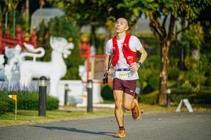 BIB: 2009
                            <button type="button" onclick="openModal(22770700)" class="btn btn-primary btn-sm float-right btn-popup" data-toggle="modal" data-target=".modal-high-quality">
                        <i class="fas fa-shopping-cart"></i> Add to Cart
                    </button>
                                            <button type="button" onclick="isThisMe(22770700, true)" class="btn btn-success btn-sm float-right btn-popup btn-isme hidden" data-toggle="tooltip" data-placement="bottom" title="นี่คือรูปของคุณใช่ไหม คลิกที่นี่เพื่อเอาเข้าอัลบั้ม">
                        <i class="fas fa-plus"></i> Add to album
                    </button>
                    <button type="button" onclick="isThisMe(22770700, false)" class="btn btn-warning btn-sm float-right btn-popup btn-isnotme hidden">
                        <i class="fas fa-ban"></i> Remove from album
                    </button>