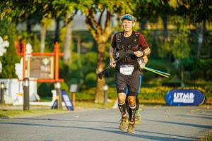 BIB: 95845
                            <button type="button" onclick="openModal(22770350)" class="btn btn-primary btn-sm float-right btn-popup" data-toggle="modal" data-target=".modal-high-quality">
                        <i class="fas fa-shopping-cart"></i> Add to Cart
                    </button>
                                            <button type="button" onclick="isThisMe(22770350, true)" class="btn btn-success btn-sm float-right btn-popup btn-isme hidden" data-toggle="tooltip" data-placement="bottom" title="นี่คือรูปของคุณใช่ไหม คลิกที่นี่เพื่อเอาเข้าอัลบั้ม">
                        <i class="fas fa-plus"></i> Add to album
                    </button>
                    <button type="button" onclick="isThisMe(22770350, false)" class="btn btn-warning btn-sm float-right btn-popup btn-isnotme hidden">
                        <i class="fas fa-ban"></i> Remove from album
                    </button>