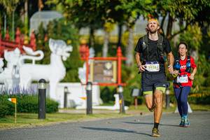 BIB: 2926, 203, 22542, 39043
                            <button type="button" onclick="openModal(22767989)" class="btn btn-primary btn-sm float-right btn-popup" data-toggle="modal" data-target=".modal-high-quality">
                        <i class="fas fa-shopping-cart"></i> Add to Cart
                    </button>
                                            <button type="button" onclick="isThisMe(22767989, true)" class="btn btn-success btn-sm float-right btn-popup btn-isme hidden" data-toggle="tooltip" data-placement="bottom" title="นี่คือรูปของคุณใช่ไหม คลิกที่นี่เพื่อเอาเข้าอัลบั้ม">
                        <i class="fas fa-plus"></i> Add to album
                    </button>
                    <button type="button" onclick="isThisMe(22767989, false)" class="btn btn-warning btn-sm float-right btn-popup btn-isnotme hidden">
                        <i class="fas fa-ban"></i> Remove from album
                    </button>