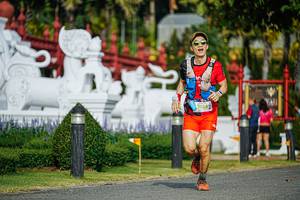 BIB: 21341
                            <button type="button" onclick="openModal(22768400)" class="btn btn-primary btn-sm float-right btn-popup" data-toggle="modal" data-target=".modal-high-quality">
                        <i class="fas fa-shopping-cart"></i> Add to Cart
                    </button>
                                            <button type="button" onclick="isThisMe(22768400, true)" class="btn btn-success btn-sm float-right btn-popup btn-isme hidden" data-toggle="tooltip" data-placement="bottom" title="นี่คือรูปของคุณใช่ไหม คลิกที่นี่เพื่อเอาเข้าอัลบั้ม">
                        <i class="fas fa-plus"></i> Add to album
                    </button>
                    <button type="button" onclick="isThisMe(22768400, false)" class="btn btn-warning btn-sm float-right btn-popup btn-isnotme hidden">
                        <i class="fas fa-ban"></i> Remove from album
                    </button>