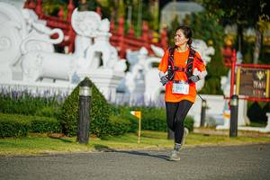 BIB: 1263
                            <button type="button" onclick="openModal(22770681)" class="btn btn-primary btn-sm float-right btn-popup" data-toggle="modal" data-target=".modal-high-quality">
                        <i class="fas fa-shopping-cart"></i> Add to Cart
                    </button>
                                            <button type="button" onclick="isThisMe(22770681, true)" class="btn btn-success btn-sm float-right btn-popup btn-isme hidden" data-toggle="tooltip" data-placement="bottom" title="นี่คือรูปของคุณใช่ไหม คลิกที่นี่เพื่อเอาเข้าอัลบั้ม">
                        <i class="fas fa-plus"></i> Add to album
                    </button>
                    <button type="button" onclick="isThisMe(22770681, false)" class="btn btn-warning btn-sm float-right btn-popup btn-isnotme hidden">
                        <i class="fas fa-ban"></i> Remove from album
                    </button>