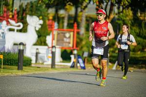 BIB: 1387
                            <button type="button" onclick="openModal(22770522)" class="btn btn-primary btn-sm float-right btn-popup" data-toggle="modal" data-target=".modal-high-quality">
                        <i class="fas fa-shopping-cart"></i> Add to Cart
                    </button>
                                            <button type="button" onclick="isThisMe(22770522, true)" class="btn btn-success btn-sm float-right btn-popup btn-isme hidden" data-toggle="tooltip" data-placement="bottom" title="นี่คือรูปของคุณใช่ไหม คลิกที่นี่เพื่อเอาเข้าอัลบั้ม">
                        <i class="fas fa-plus"></i> Add to album
                    </button>
                    <button type="button" onclick="isThisMe(22770522, false)" class="btn btn-warning btn-sm float-right btn-popup btn-isnotme hidden">
                        <i class="fas fa-ban"></i> Remove from album
                    </button>