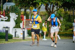 BIB: 1198, 1355
                            <button type="button" onclick="openModal(22768263)" class="btn btn-primary btn-sm float-right btn-popup" data-toggle="modal" data-target=".modal-high-quality">
                        <i class="fas fa-shopping-cart"></i> Add to Cart
                    </button>
                                            <button type="button" onclick="isThisMe(22768263, true)" class="btn btn-success btn-sm float-right btn-popup btn-isme hidden" data-toggle="tooltip" data-placement="bottom" title="นี่คือรูปของคุณใช่ไหม คลิกที่นี่เพื่อเอาเข้าอัลบั้ม">
                        <i class="fas fa-plus"></i> Add to album
                    </button>
                    <button type="button" onclick="isThisMe(22768263, false)" class="btn btn-warning btn-sm float-right btn-popup btn-isnotme hidden">
                        <i class="fas fa-ban"></i> Remove from album
                    </button>