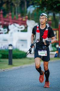 BIB: 9464
                            <button type="button" onclick="openModal(22770253)" class="btn btn-primary btn-sm float-right btn-popup" data-toggle="modal" data-target=".modal-high-quality">
                        <i class="fas fa-shopping-cart"></i> Add to Cart
                    </button>
                                            <button type="button" onclick="isThisMe(22770253, true)" class="btn btn-success btn-sm float-right btn-popup btn-isme hidden" data-toggle="tooltip" data-placement="bottom" title="นี่คือรูปของคุณใช่ไหม คลิกที่นี่เพื่อเอาเข้าอัลบั้ม">
                        <i class="fas fa-plus"></i> Add to album
                    </button>
                    <button type="button" onclick="isThisMe(22770253, false)" class="btn btn-warning btn-sm float-right btn-popup btn-isnotme hidden">
                        <i class="fas fa-ban"></i> Remove from album
                    </button>