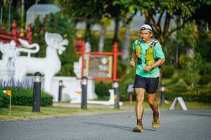 BIB: 
                            <button type="button" onclick="openModal(22768086)" class="btn btn-primary btn-sm float-right btn-popup" data-toggle="modal" data-target=".modal-high-quality">
                        <i class="fas fa-shopping-cart"></i> Add to Cart
                    </button>
                                            <button type="button" onclick="isThisMe(22768086, true)" class="btn btn-success btn-sm float-right btn-popup btn-isme hidden" data-toggle="tooltip" data-placement="bottom" title="นี่คือรูปของคุณใช่ไหม คลิกที่นี่เพื่อเอาเข้าอัลบั้ม">
                        <i class="fas fa-plus"></i> Add to album
                    </button>
                    <button type="button" onclick="isThisMe(22768086, false)" class="btn btn-warning btn-sm float-right btn-popup btn-isnotme hidden">
                        <i class="fas fa-ban"></i> Remove from album
                    </button>