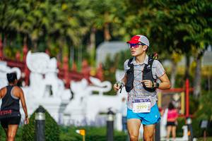 BIB: 2199
                            <button type="button" onclick="openModal(22768391)" class="btn btn-primary btn-sm float-right btn-popup" data-toggle="modal" data-target=".modal-high-quality">
                        <i class="fas fa-shopping-cart"></i> Add to Cart
                    </button>
                                            <button type="button" onclick="isThisMe(22768391, true)" class="btn btn-success btn-sm float-right btn-popup btn-isme hidden" data-toggle="tooltip" data-placement="bottom" title="นี่คือรูปของคุณใช่ไหม คลิกที่นี่เพื่อเอาเข้าอัลบั้ม">
                        <i class="fas fa-plus"></i> Add to album
                    </button>
                    <button type="button" onclick="isThisMe(22768391, false)" class="btn btn-warning btn-sm float-right btn-popup btn-isnotme hidden">
                        <i class="fas fa-ban"></i> Remove from album
                    </button>