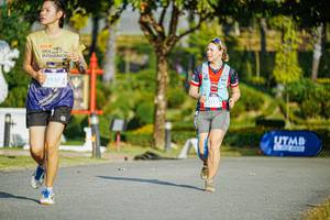 BIB: 1457, 1391
                            <button type="button" onclick="openModal(22767891)" class="btn btn-primary btn-sm float-right btn-popup" data-toggle="modal" data-target=".modal-high-quality">
                        <i class="fas fa-shopping-cart"></i> Add to Cart
                    </button>
                                            <button type="button" onclick="isThisMe(22767891, true)" class="btn btn-success btn-sm float-right btn-popup btn-isme hidden" data-toggle="tooltip" data-placement="bottom" title="นี่คือรูปของคุณใช่ไหม คลิกที่นี่เพื่อเอาเข้าอัลบั้ม">
                        <i class="fas fa-plus"></i> Add to album
                    </button>
                    <button type="button" onclick="isThisMe(22767891, false)" class="btn btn-warning btn-sm float-right btn-popup btn-isnotme hidden">
                        <i class="fas fa-ban"></i> Remove from album
                    </button>