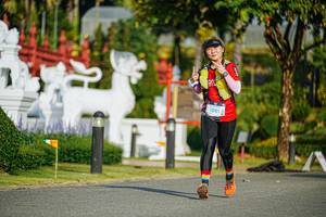 BIB: 1061
                            <button type="button" onclick="openModal(22770811)" class="btn btn-primary btn-sm float-right btn-popup" data-toggle="modal" data-target=".modal-high-quality">
                        <i class="fas fa-shopping-cart"></i> Add to Cart
                    </button>
                                            <button type="button" onclick="isThisMe(22770811, true)" class="btn btn-success btn-sm float-right btn-popup btn-isme hidden" data-toggle="tooltip" data-placement="bottom" title="นี่คือรูปของคุณใช่ไหม คลิกที่นี่เพื่อเอาเข้าอัลบั้ม">
                        <i class="fas fa-plus"></i> Add to album
                    </button>
                    <button type="button" onclick="isThisMe(22770811, false)" class="btn btn-warning btn-sm float-right btn-popup btn-isnotme hidden">
                        <i class="fas fa-ban"></i> Remove from album
                    </button>