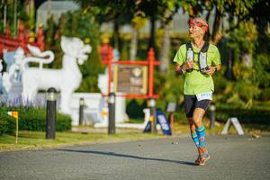 BIB: 
                            <button type="button" onclick="openModal(22770581)" class="btn btn-primary btn-sm float-right btn-popup" data-toggle="modal" data-target=".modal-high-quality">
                        <i class="fas fa-shopping-cart"></i> Add to Cart
                    </button>
                                            <button type="button" onclick="isThisMe(22770581, true)" class="btn btn-success btn-sm float-right btn-popup btn-isme hidden" data-toggle="tooltip" data-placement="bottom" title="นี่คือรูปของคุณใช่ไหม คลิกที่นี่เพื่อเอาเข้าอัลบั้ม">
                        <i class="fas fa-plus"></i> Add to album
                    </button>
                    <button type="button" onclick="isThisMe(22770581, false)" class="btn btn-warning btn-sm float-right btn-popup btn-isnotme hidden">
                        <i class="fas fa-ban"></i> Remove from album
                    </button>