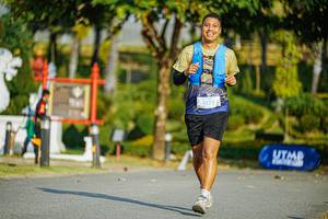 BIB: 1155
                            <button type="button" onclick="openModal(22770744)" class="btn btn-primary btn-sm float-right btn-popup" data-toggle="modal" data-target=".modal-high-quality">
                        <i class="fas fa-shopping-cart"></i> Add to Cart
                    </button>
                                            <button type="button" onclick="isThisMe(22770744, true)" class="btn btn-success btn-sm float-right btn-popup btn-isme hidden" data-toggle="tooltip" data-placement="bottom" title="นี่คือรูปของคุณใช่ไหม คลิกที่นี่เพื่อเอาเข้าอัลบั้ม">
                        <i class="fas fa-plus"></i> Add to album
                    </button>
                    <button type="button" onclick="isThisMe(22770744, false)" class="btn btn-warning btn-sm float-right btn-popup btn-isnotme hidden">
                        <i class="fas fa-ban"></i> Remove from album
                    </button>