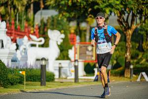 BIB: 191, 1005
                            <button type="button" onclick="openModal(22770489)" class="btn btn-primary btn-sm float-right btn-popup" data-toggle="modal" data-target=".modal-high-quality">
                        <i class="fas fa-shopping-cart"></i> Add to Cart
                    </button>
                                            <button type="button" onclick="isThisMe(22770489, true)" class="btn btn-success btn-sm float-right btn-popup btn-isme hidden" data-toggle="tooltip" data-placement="bottom" title="นี่คือรูปของคุณใช่ไหม คลิกที่นี่เพื่อเอาเข้าอัลบั้ม">
                        <i class="fas fa-plus"></i> Add to album
                    </button>
                    <button type="button" onclick="isThisMe(22770489, false)" class="btn btn-warning btn-sm float-right btn-popup btn-isnotme hidden">
                        <i class="fas fa-ban"></i> Remove from album
                    </button>