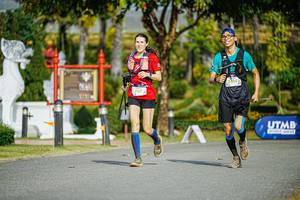 BIB: 707, 2314
                            <button type="button" onclick="openModal(22768453)" class="btn btn-primary btn-sm float-right btn-popup" data-toggle="modal" data-target=".modal-high-quality">
                        <i class="fas fa-shopping-cart"></i> Add to Cart
                    </button>
                                            <button type="button" onclick="isThisMe(22768453, true)" class="btn btn-success btn-sm float-right btn-popup btn-isme hidden" data-toggle="tooltip" data-placement="bottom" title="นี่คือรูปของคุณใช่ไหม คลิกที่นี่เพื่อเอาเข้าอัลบั้ม">
                        <i class="fas fa-plus"></i> Add to album
                    </button>
                    <button type="button" onclick="isThisMe(22768453, false)" class="btn btn-warning btn-sm float-right btn-popup btn-isnotme hidden">
                        <i class="fas fa-ban"></i> Remove from album
                    </button>