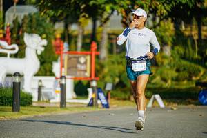 BIB: 1045
                            <button type="button" onclick="openModal(22770588)" class="btn btn-primary btn-sm float-right btn-popup" data-toggle="modal" data-target=".modal-high-quality">
                        <i class="fas fa-shopping-cart"></i> Add to Cart
                    </button>
                                            <button type="button" onclick="isThisMe(22770588, true)" class="btn btn-success btn-sm float-right btn-popup btn-isme hidden" data-toggle="tooltip" data-placement="bottom" title="นี่คือรูปของคุณใช่ไหม คลิกที่นี่เพื่อเอาเข้าอัลบั้ม">
                        <i class="fas fa-plus"></i> Add to album
                    </button>
                    <button type="button" onclick="isThisMe(22770588, false)" class="btn btn-warning btn-sm float-right btn-popup btn-isnotme hidden">
                        <i class="fas fa-ban"></i> Remove from album
                    </button>