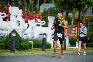 BIB: 2679, 1293
                            <button type="button" onclick="openModal(22768093)" class="btn btn-primary btn-sm float-right btn-popup" data-toggle="modal" data-target=".modal-high-quality">
                        <i class="fas fa-shopping-cart"></i> Add to Cart
                    </button>
                                            <button type="button" onclick="isThisMe(22768093, true)" class="btn btn-success btn-sm float-right btn-popup btn-isme hidden" data-toggle="tooltip" data-placement="bottom" title="นี่คือรูปของคุณใช่ไหม คลิกที่นี่เพื่อเอาเข้าอัลบั้ม">
                        <i class="fas fa-plus"></i> Add to album
                    </button>
                    <button type="button" onclick="isThisMe(22768093, false)" class="btn btn-warning btn-sm float-right btn-popup btn-isnotme hidden">
                        <i class="fas fa-ban"></i> Remove from album
                    </button>