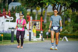 BIB: 1388
                            <button type="button" onclick="openModal(22768130)" class="btn btn-primary btn-sm float-right btn-popup" data-toggle="modal" data-target=".modal-high-quality">
                        <i class="fas fa-shopping-cart"></i> Add to Cart
                    </button>
                                            <button type="button" onclick="isThisMe(22768130, true)" class="btn btn-success btn-sm float-right btn-popup btn-isme hidden" data-toggle="tooltip" data-placement="bottom" title="นี่คือรูปของคุณใช่ไหม คลิกที่นี่เพื่อเอาเข้าอัลบั้ม">
                        <i class="fas fa-plus"></i> Add to album
                    </button>
                    <button type="button" onclick="isThisMe(22768130, false)" class="btn btn-warning btn-sm float-right btn-popup btn-isnotme hidden">
                        <i class="fas fa-ban"></i> Remove from album
                    </button>