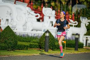 BIB: 1269
                            <button type="button" onclick="openModal(22770826)" class="btn btn-primary btn-sm float-right btn-popup" data-toggle="modal" data-target=".modal-high-quality">
                        <i class="fas fa-shopping-cart"></i> Add to Cart
                    </button>
                                            <button type="button" onclick="isThisMe(22770826, true)" class="btn btn-success btn-sm float-right btn-popup btn-isme hidden" data-toggle="tooltip" data-placement="bottom" title="นี่คือรูปของคุณใช่ไหม คลิกที่นี่เพื่อเอาเข้าอัลบั้ม">
                        <i class="fas fa-plus"></i> Add to album
                    </button>
                    <button type="button" onclick="isThisMe(22770826, false)" class="btn btn-warning btn-sm float-right btn-popup btn-isnotme hidden">
                        <i class="fas fa-ban"></i> Remove from album
                    </button>