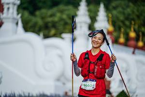 BIB: 100, 9665
                            <button type="button" onclick="openModal(22768158)" class="btn btn-primary btn-sm float-right btn-popup" data-toggle="modal" data-target=".modal-high-quality">
                        <i class="fas fa-shopping-cart"></i> Add to Cart
                    </button>
                                            <button type="button" onclick="isThisMe(22768158, true)" class="btn btn-success btn-sm float-right btn-popup btn-isme hidden" data-toggle="tooltip" data-placement="bottom" title="นี่คือรูปของคุณใช่ไหม คลิกที่นี่เพื่อเอาเข้าอัลบั้ม">
                        <i class="fas fa-plus"></i> Add to album
                    </button>
                    <button type="button" onclick="isThisMe(22768158, false)" class="btn btn-warning btn-sm float-right btn-popup btn-isnotme hidden">
                        <i class="fas fa-ban"></i> Remove from album
                    </button>