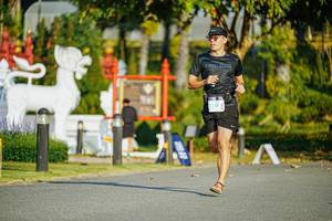 BIB: 1186
                            <button type="button" onclick="openModal(22770509)" class="btn btn-primary btn-sm float-right btn-popup" data-toggle="modal" data-target=".modal-high-quality">
                        <i class="fas fa-shopping-cart"></i> Add to Cart
                    </button>
                                            <button type="button" onclick="isThisMe(22770509, true)" class="btn btn-success btn-sm float-right btn-popup btn-isme hidden" data-toggle="tooltip" data-placement="bottom" title="นี่คือรูปของคุณใช่ไหม คลิกที่นี่เพื่อเอาเข้าอัลบั้ม">
                        <i class="fas fa-plus"></i> Add to album
                    </button>
                    <button type="button" onclick="isThisMe(22770509, false)" class="btn btn-warning btn-sm float-right btn-popup btn-isnotme hidden">
                        <i class="fas fa-ban"></i> Remove from album
                    </button>