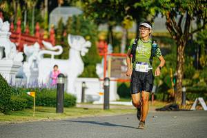 BIB: 2711
                            <button type="button" onclick="openModal(22770770)" class="btn btn-primary btn-sm float-right btn-popup" data-toggle="modal" data-target=".modal-high-quality">
                        <i class="fas fa-shopping-cart"></i> Add to Cart
                    </button>
                                            <button type="button" onclick="isThisMe(22770770, true)" class="btn btn-success btn-sm float-right btn-popup btn-isme hidden" data-toggle="tooltip" data-placement="bottom" title="นี่คือรูปของคุณใช่ไหม คลิกที่นี่เพื่อเอาเข้าอัลบั้ม">
                        <i class="fas fa-plus"></i> Add to album
                    </button>
                    <button type="button" onclick="isThisMe(22770770, false)" class="btn btn-warning btn-sm float-right btn-popup btn-isnotme hidden">
                        <i class="fas fa-ban"></i> Remove from album
                    </button>