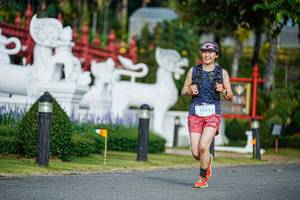 BIB: 1242
                            <button type="button" onclick="openModal(22768098)" class="btn btn-primary btn-sm float-right btn-popup" data-toggle="modal" data-target=".modal-high-quality">
                        <i class="fas fa-shopping-cart"></i> Add to Cart
                    </button>
                                            <button type="button" onclick="isThisMe(22768098, true)" class="btn btn-success btn-sm float-right btn-popup btn-isme hidden" data-toggle="tooltip" data-placement="bottom" title="นี่คือรูปของคุณใช่ไหม คลิกที่นี่เพื่อเอาเข้าอัลบั้ม">
                        <i class="fas fa-plus"></i> Add to album
                    </button>
                    <button type="button" onclick="isThisMe(22768098, false)" class="btn btn-warning btn-sm float-right btn-popup btn-isnotme hidden">
                        <i class="fas fa-ban"></i> Remove from album
                    </button>