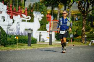 BIB: 9631
                            <button type="button" onclick="openModal(22767956)" class="btn btn-primary btn-sm float-right btn-popup" data-toggle="modal" data-target=".modal-high-quality">
                        <i class="fas fa-shopping-cart"></i> Add to Cart
                    </button>
                                            <button type="button" onclick="isThisMe(22767956, true)" class="btn btn-success btn-sm float-right btn-popup btn-isme hidden" data-toggle="tooltip" data-placement="bottom" title="นี่คือรูปของคุณใช่ไหม คลิกที่นี่เพื่อเอาเข้าอัลบั้ม">
                        <i class="fas fa-plus"></i> Add to album
                    </button>
                    <button type="button" onclick="isThisMe(22767956, false)" class="btn btn-warning btn-sm float-right btn-popup btn-isnotme hidden">
                        <i class="fas fa-ban"></i> Remove from album
                    </button>