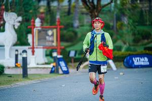 BIB: 948
                            <button type="button" onclick="openModal(22770236)" class="btn btn-primary btn-sm float-right btn-popup" data-toggle="modal" data-target=".modal-high-quality">
                        <i class="fas fa-shopping-cart"></i> Add to Cart
                    </button>
                                            <button type="button" onclick="isThisMe(22770236, true)" class="btn btn-success btn-sm float-right btn-popup btn-isme hidden" data-toggle="tooltip" data-placement="bottom" title="นี่คือรูปของคุณใช่ไหม คลิกที่นี่เพื่อเอาเข้าอัลบั้ม">
                        <i class="fas fa-plus"></i> Add to album
                    </button>
                    <button type="button" onclick="isThisMe(22770236, false)" class="btn btn-warning btn-sm float-right btn-popup btn-isnotme hidden">
                        <i class="fas fa-ban"></i> Remove from album
                    </button>