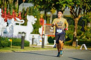 BIB: 1147
                            <button type="button" onclick="openModal(22770487)" class="btn btn-primary btn-sm float-right btn-popup" data-toggle="modal" data-target=".modal-high-quality">
                        <i class="fas fa-shopping-cart"></i> Add to Cart
                    </button>
                                            <button type="button" onclick="isThisMe(22770487, true)" class="btn btn-success btn-sm float-right btn-popup btn-isme hidden" data-toggle="tooltip" data-placement="bottom" title="นี่คือรูปของคุณใช่ไหม คลิกที่นี่เพื่อเอาเข้าอัลบั้ม">
                        <i class="fas fa-plus"></i> Add to album
                    </button>
                    <button type="button" onclick="isThisMe(22770487, false)" class="btn btn-warning btn-sm float-right btn-popup btn-isnotme hidden">
                        <i class="fas fa-ban"></i> Remove from album
                    </button>