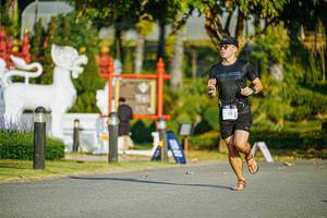 BIB: 1136
                            <button type="button" onclick="openModal(22770510)" class="btn btn-primary btn-sm float-right btn-popup" data-toggle="modal" data-target=".modal-high-quality">
                        <i class="fas fa-shopping-cart"></i> Add to Cart
                    </button>
                                            <button type="button" onclick="isThisMe(22770510, true)" class="btn btn-success btn-sm float-right btn-popup btn-isme hidden" data-toggle="tooltip" data-placement="bottom" title="นี่คือรูปของคุณใช่ไหม คลิกที่นี่เพื่อเอาเข้าอัลบั้ม">
                        <i class="fas fa-plus"></i> Add to album
                    </button>
                    <button type="button" onclick="isThisMe(22770510, false)" class="btn btn-warning btn-sm float-right btn-popup btn-isnotme hidden">
                        <i class="fas fa-ban"></i> Remove from album
                    </button>