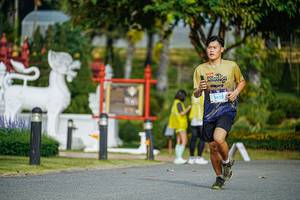 BIB: 14521
                            <button type="button" onclick="openModal(22768302)" class="btn btn-primary btn-sm float-right btn-popup" data-toggle="modal" data-target=".modal-high-quality">
                        <i class="fas fa-shopping-cart"></i> Add to Cart
                    </button>
                                            <button type="button" onclick="isThisMe(22768302, true)" class="btn btn-success btn-sm float-right btn-popup btn-isme hidden" data-toggle="tooltip" data-placement="bottom" title="นี่คือรูปของคุณใช่ไหม คลิกที่นี่เพื่อเอาเข้าอัลบั้ม">
                        <i class="fas fa-plus"></i> Add to album
                    </button>
                    <button type="button" onclick="isThisMe(22768302, false)" class="btn btn-warning btn-sm float-right btn-popup btn-isnotme hidden">
                        <i class="fas fa-ban"></i> Remove from album
                    </button>