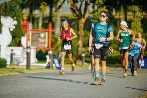 BIB: 9596, 
                            <button type="button" onclick="openModal(22770562)" class="btn btn-primary btn-sm float-right btn-popup" data-toggle="modal" data-target=".modal-high-quality">
                        <i class="fas fa-shopping-cart"></i> Add to Cart
                    </button>
                                            <button type="button" onclick="isThisMe(22770562, true)" class="btn btn-success btn-sm float-right btn-popup btn-isme hidden" data-toggle="tooltip" data-placement="bottom" title="นี่คือรูปของคุณใช่ไหม คลิกที่นี่เพื่อเอาเข้าอัลบั้ม">
                        <i class="fas fa-plus"></i> Add to album
                    </button>
                    <button type="button" onclick="isThisMe(22770562, false)" class="btn btn-warning btn-sm float-right btn-popup btn-isnotme hidden">
                        <i class="fas fa-ban"></i> Remove from album
                    </button>