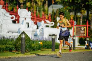 BIB: 1456
                            <button type="button" onclick="openModal(22770498)" class="btn btn-primary btn-sm float-right btn-popup" data-toggle="modal" data-target=".modal-high-quality">
                        <i class="fas fa-shopping-cart"></i> Add to Cart
                    </button>
                                            <button type="button" onclick="isThisMe(22770498, true)" class="btn btn-success btn-sm float-right btn-popup btn-isme hidden" data-toggle="tooltip" data-placement="bottom" title="นี่คือรูปของคุณใช่ไหม คลิกที่นี่เพื่อเอาเข้าอัลบั้ม">
                        <i class="fas fa-plus"></i> Add to album
                    </button>
                    <button type="button" onclick="isThisMe(22770498, false)" class="btn btn-warning btn-sm float-right btn-popup btn-isnotme hidden">
                        <i class="fas fa-ban"></i> Remove from album
                    </button>