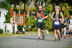 BIB: 1033, 1016
                            <button type="button" onclick="openModal(22767928)" class="btn btn-primary btn-sm float-right btn-popup" data-toggle="modal" data-target=".modal-high-quality">
                        <i class="fas fa-shopping-cart"></i> Add to Cart
                    </button>
                                            <button type="button" onclick="isThisMe(22767928, true)" class="btn btn-success btn-sm float-right btn-popup btn-isme hidden" data-toggle="tooltip" data-placement="bottom" title="นี่คือรูปของคุณใช่ไหม คลิกที่นี่เพื่อเอาเข้าอัลบั้ม">
                        <i class="fas fa-plus"></i> Add to album
                    </button>
                    <button type="button" onclick="isThisMe(22767928, false)" class="btn btn-warning btn-sm float-right btn-popup btn-isnotme hidden">
                        <i class="fas fa-ban"></i> Remove from album
                    </button>