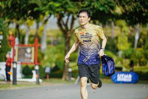 BIB: 189
                            <button type="button" onclick="openModal(22768489)" class="btn btn-primary btn-sm float-right btn-popup" data-toggle="modal" data-target=".modal-high-quality">
                        <i class="fas fa-shopping-cart"></i> Add to Cart
                    </button>
                                            <button type="button" onclick="isThisMe(22768489, true)" class="btn btn-success btn-sm float-right btn-popup btn-isme hidden" data-toggle="tooltip" data-placement="bottom" title="นี่คือรูปของคุณใช่ไหม คลิกที่นี่เพื่อเอาเข้าอัลบั้ม">
                        <i class="fas fa-plus"></i> Add to album
                    </button>
                    <button type="button" onclick="isThisMe(22768489, false)" class="btn btn-warning btn-sm float-right btn-popup btn-isnotme hidden">
                        <i class="fas fa-ban"></i> Remove from album
                    </button>