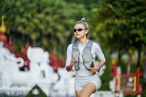 BIB: 
                            <button type="button" onclick="openModal(22768267)" class="btn btn-primary btn-sm float-right btn-popup" data-toggle="modal" data-target=".modal-high-quality">
                        <i class="fas fa-shopping-cart"></i> Add to Cart
                    </button>
                                            <button type="button" onclick="isThisMe(22768267, true)" class="btn btn-success btn-sm float-right btn-popup btn-isme hidden" data-toggle="tooltip" data-placement="bottom" title="นี่คือรูปของคุณใช่ไหม คลิกที่นี่เพื่อเอาเข้าอัลบั้ม">
                        <i class="fas fa-plus"></i> Add to album
                    </button>
                    <button type="button" onclick="isThisMe(22768267, false)" class="btn btn-warning btn-sm float-right btn-popup btn-isnotme hidden">
                        <i class="fas fa-ban"></i> Remove from album
                    </button>