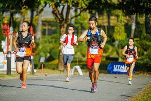 BIB: 1369, 1196
                            <button type="button" onclick="openModal(22770731)" class="btn btn-primary btn-sm float-right btn-popup" data-toggle="modal" data-target=".modal-high-quality">
                        <i class="fas fa-shopping-cart"></i> Add to Cart
                    </button>
                                            <button type="button" onclick="isThisMe(22770731, true)" class="btn btn-success btn-sm float-right btn-popup btn-isme hidden" data-toggle="tooltip" data-placement="bottom" title="นี่คือรูปของคุณใช่ไหม คลิกที่นี่เพื่อเอาเข้าอัลบั้ม">
                        <i class="fas fa-plus"></i> Add to album
                    </button>
                    <button type="button" onclick="isThisMe(22770731, false)" class="btn btn-warning btn-sm float-right btn-popup btn-isnotme hidden">
                        <i class="fas fa-ban"></i> Remove from album
                    </button>