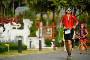 BIB: 9669
                            <button type="button" onclick="openModal(22768244)" class="btn btn-primary btn-sm float-right btn-popup" data-toggle="modal" data-target=".modal-high-quality">
                        <i class="fas fa-shopping-cart"></i> Add to Cart
                    </button>
                                            <button type="button" onclick="isThisMe(22768244, true)" class="btn btn-success btn-sm float-right btn-popup btn-isme hidden" data-toggle="tooltip" data-placement="bottom" title="นี่คือรูปของคุณใช่ไหม คลิกที่นี่เพื่อเอาเข้าอัลบั้ม">
                        <i class="fas fa-plus"></i> Add to album
                    </button>
                    <button type="button" onclick="isThisMe(22768244, false)" class="btn btn-warning btn-sm float-right btn-popup btn-isnotme hidden">
                        <i class="fas fa-ban"></i> Remove from album
                    </button>