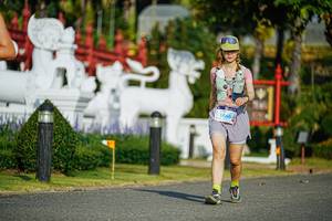 BIB: 14661
                            <button type="button" onclick="openModal(22767962)" class="btn btn-primary btn-sm float-right btn-popup" data-toggle="modal" data-target=".modal-high-quality">
                        <i class="fas fa-shopping-cart"></i> Add to Cart
                    </button>
                                            <button type="button" onclick="isThisMe(22767962, true)" class="btn btn-success btn-sm float-right btn-popup btn-isme hidden" data-toggle="tooltip" data-placement="bottom" title="นี่คือรูปของคุณใช่ไหม คลิกที่นี่เพื่อเอาเข้าอัลบั้ม">
                        <i class="fas fa-plus"></i> Add to album
                    </button>
                    <button type="button" onclick="isThisMe(22767962, false)" class="btn btn-warning btn-sm float-right btn-popup btn-isnotme hidden">
                        <i class="fas fa-ban"></i> Remove from album
                    </button>