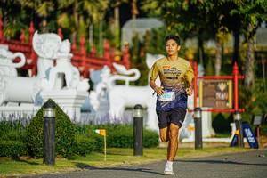 BIB: 1503
                            <button type="button" onclick="openModal(22770593)" class="btn btn-primary btn-sm float-right btn-popup" data-toggle="modal" data-target=".modal-high-quality">
                        <i class="fas fa-shopping-cart"></i> Add to Cart
                    </button>
                                            <button type="button" onclick="isThisMe(22770593, true)" class="btn btn-success btn-sm float-right btn-popup btn-isme hidden" data-toggle="tooltip" data-placement="bottom" title="นี่คือรูปของคุณใช่ไหม คลิกที่นี่เพื่อเอาเข้าอัลบั้ม">
                        <i class="fas fa-plus"></i> Add to album
                    </button>
                    <button type="button" onclick="isThisMe(22770593, false)" class="btn btn-warning btn-sm float-right btn-popup btn-isnotme hidden">
                        <i class="fas fa-ban"></i> Remove from album
                    </button>