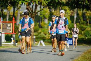 BIB: 19694
                            <button type="button" onclick="openModal(22770813)" class="btn btn-primary btn-sm float-right btn-popup" data-toggle="modal" data-target=".modal-high-quality">
                        <i class="fas fa-shopping-cart"></i> Add to Cart
                    </button>
                                            <button type="button" onclick="isThisMe(22770813, true)" class="btn btn-success btn-sm float-right btn-popup btn-isme hidden" data-toggle="tooltip" data-placement="bottom" title="นี่คือรูปของคุณใช่ไหม คลิกที่นี่เพื่อเอาเข้าอัลบั้ม">
                        <i class="fas fa-plus"></i> Add to album
                    </button>
                    <button type="button" onclick="isThisMe(22770813, false)" class="btn btn-warning btn-sm float-right btn-popup btn-isnotme hidden">
                        <i class="fas fa-ban"></i> Remove from album
                    </button>