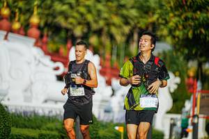 BIB: 2003, 1070
                            <button type="button" onclick="openModal(22770754)" class="btn btn-primary btn-sm float-right btn-popup" data-toggle="modal" data-target=".modal-high-quality">
                        <i class="fas fa-shopping-cart"></i> Add to Cart
                    </button>
                                            <button type="button" onclick="isThisMe(22770754, true)" class="btn btn-success btn-sm float-right btn-popup btn-isme hidden" data-toggle="tooltip" data-placement="bottom" title="นี่คือรูปของคุณใช่ไหม คลิกที่นี่เพื่อเอาเข้าอัลบั้ม">
                        <i class="fas fa-plus"></i> Add to album
                    </button>
                    <button type="button" onclick="isThisMe(22770754, false)" class="btn btn-warning btn-sm float-right btn-popup btn-isnotme hidden">
                        <i class="fas fa-ban"></i> Remove from album
                    </button>