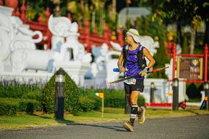 BIB: 
                            <button type="button" onclick="openModal(22770433)" class="btn btn-primary btn-sm float-right btn-popup" data-toggle="modal" data-target=".modal-high-quality">
                        <i class="fas fa-shopping-cart"></i> Add to Cart
                    </button>
                                            <button type="button" onclick="isThisMe(22770433, true)" class="btn btn-success btn-sm float-right btn-popup btn-isme hidden" data-toggle="tooltip" data-placement="bottom" title="นี่คือรูปของคุณใช่ไหม คลิกที่นี่เพื่อเอาเข้าอัลบั้ม">
                        <i class="fas fa-plus"></i> Add to album
                    </button>
                    <button type="button" onclick="isThisMe(22770433, false)" class="btn btn-warning btn-sm float-right btn-popup btn-isnotme hidden">
                        <i class="fas fa-ban"></i> Remove from album
                    </button>