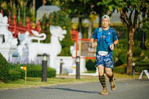 BIB: 2312, 96985
                            <button type="button" onclick="openModal(22770675)" class="btn btn-primary btn-sm float-right btn-popup" data-toggle="modal" data-target=".modal-high-quality">
                        <i class="fas fa-shopping-cart"></i> Add to Cart
                    </button>
                                            <button type="button" onclick="isThisMe(22770675, true)" class="btn btn-success btn-sm float-right btn-popup btn-isme hidden" data-toggle="tooltip" data-placement="bottom" title="นี่คือรูปของคุณใช่ไหม คลิกที่นี่เพื่อเอาเข้าอัลบั้ม">
                        <i class="fas fa-plus"></i> Add to album
                    </button>
                    <button type="button" onclick="isThisMe(22770675, false)" class="btn btn-warning btn-sm float-right btn-popup btn-isnotme hidden">
                        <i class="fas fa-ban"></i> Remove from album
                    </button>