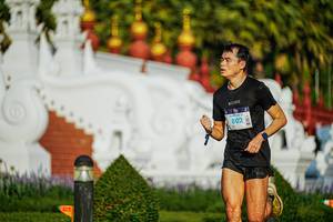 BIB: 802
                            <button type="button" onclick="openModal(22770504)" class="btn btn-primary btn-sm float-right btn-popup" data-toggle="modal" data-target=".modal-high-quality">
                        <i class="fas fa-shopping-cart"></i> Add to Cart
                    </button>
                                            <button type="button" onclick="isThisMe(22770504, true)" class="btn btn-success btn-sm float-right btn-popup btn-isme hidden" data-toggle="tooltip" data-placement="bottom" title="นี่คือรูปของคุณใช่ไหม คลิกที่นี่เพื่อเอาเข้าอัลบั้ม">
                        <i class="fas fa-plus"></i> Add to album
                    </button>
                    <button type="button" onclick="isThisMe(22770504, false)" class="btn btn-warning btn-sm float-right btn-popup btn-isnotme hidden">
                        <i class="fas fa-ban"></i> Remove from album
                    </button>