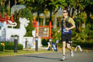 BIB: 119
                            <button type="button" onclick="openModal(22770570)" class="btn btn-primary btn-sm float-right btn-popup" data-toggle="modal" data-target=".modal-high-quality">
                        <i class="fas fa-shopping-cart"></i> Add to Cart
                    </button>
                                            <button type="button" onclick="isThisMe(22770570, true)" class="btn btn-success btn-sm float-right btn-popup btn-isme hidden" data-toggle="tooltip" data-placement="bottom" title="นี่คือรูปของคุณใช่ไหม คลิกที่นี่เพื่อเอาเข้าอัลบั้ม">
                        <i class="fas fa-plus"></i> Add to album
                    </button>
                    <button type="button" onclick="isThisMe(22770570, false)" class="btn btn-warning btn-sm float-right btn-popup btn-isnotme hidden">
                        <i class="fas fa-ban"></i> Remove from album
                    </button>